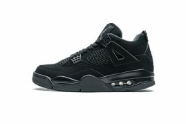 Picture of Air Jordan 4 _SKUfc4668661fc